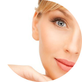 Dott.ssa Cinzia Barberis