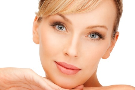 Dott.ssa Cinzia Barberis