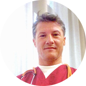 Dott. Marco Castellazzi