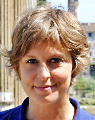 Dott.ssa Viviana Covi