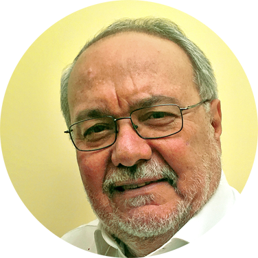 Dott. Giuliano Antonio Lucani