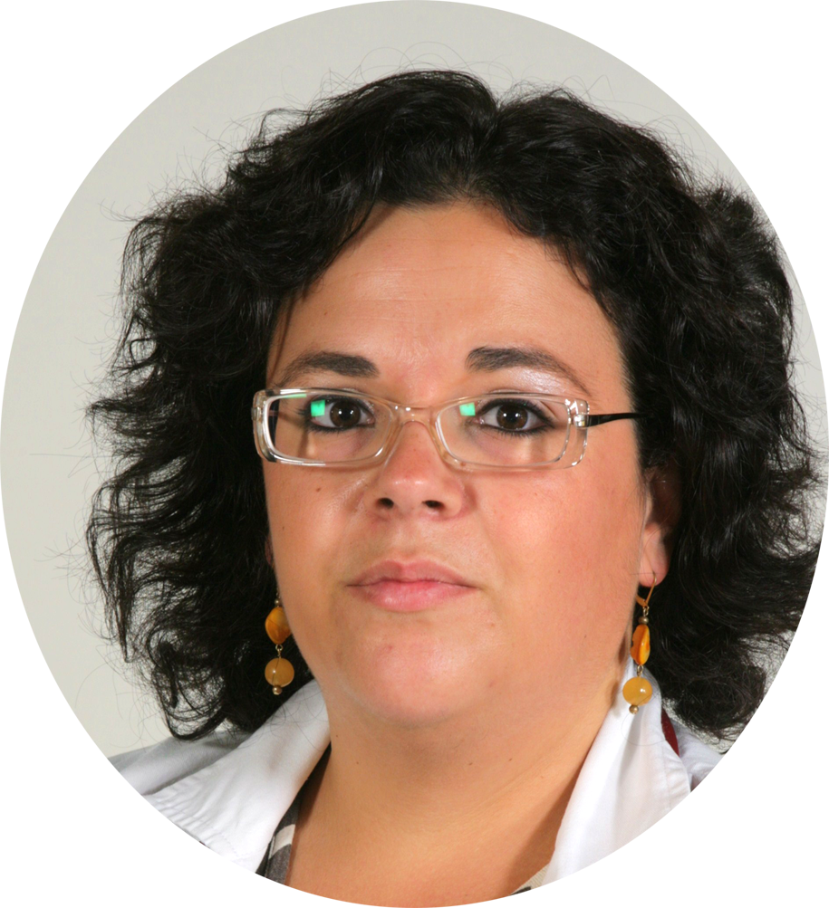 Dott.ssa Elisabetta Pontiggia