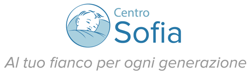 Centro Sofia Logo