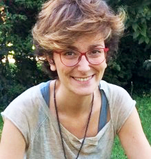 dott.ssa Chiara Marra