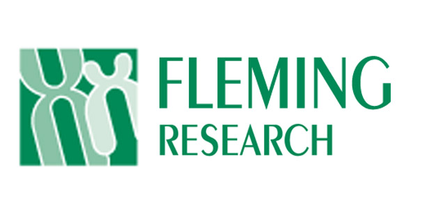 Fleming Research