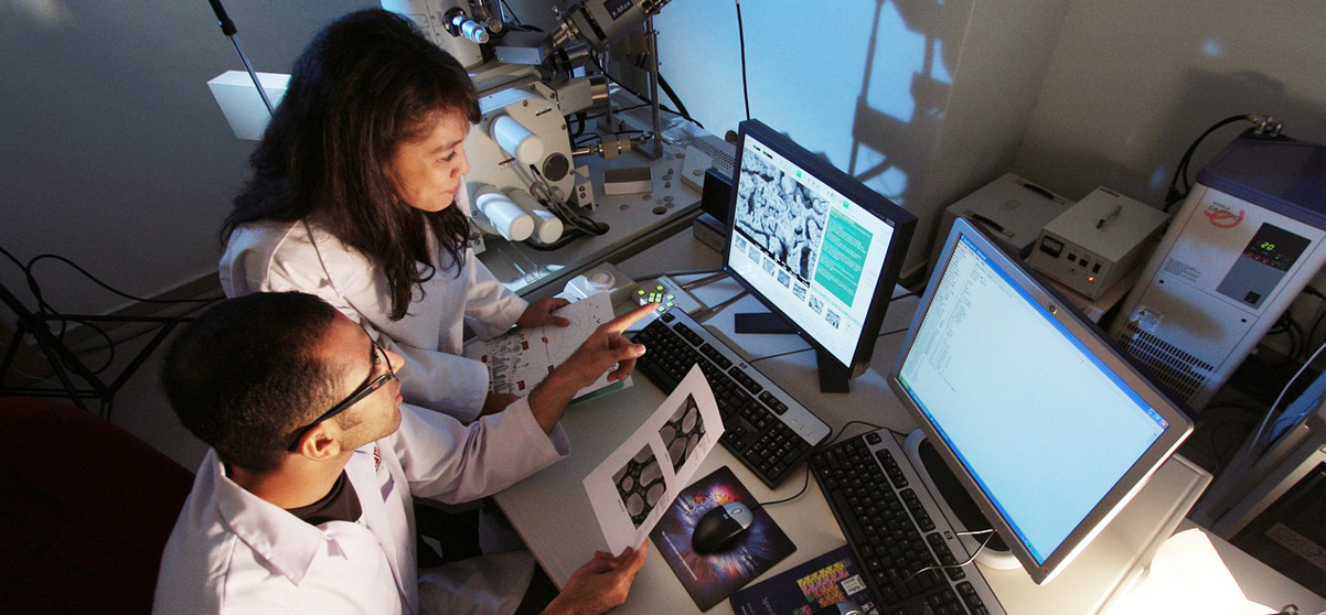 Next Generation Sequencing: una grande opportunità per grandi risultati