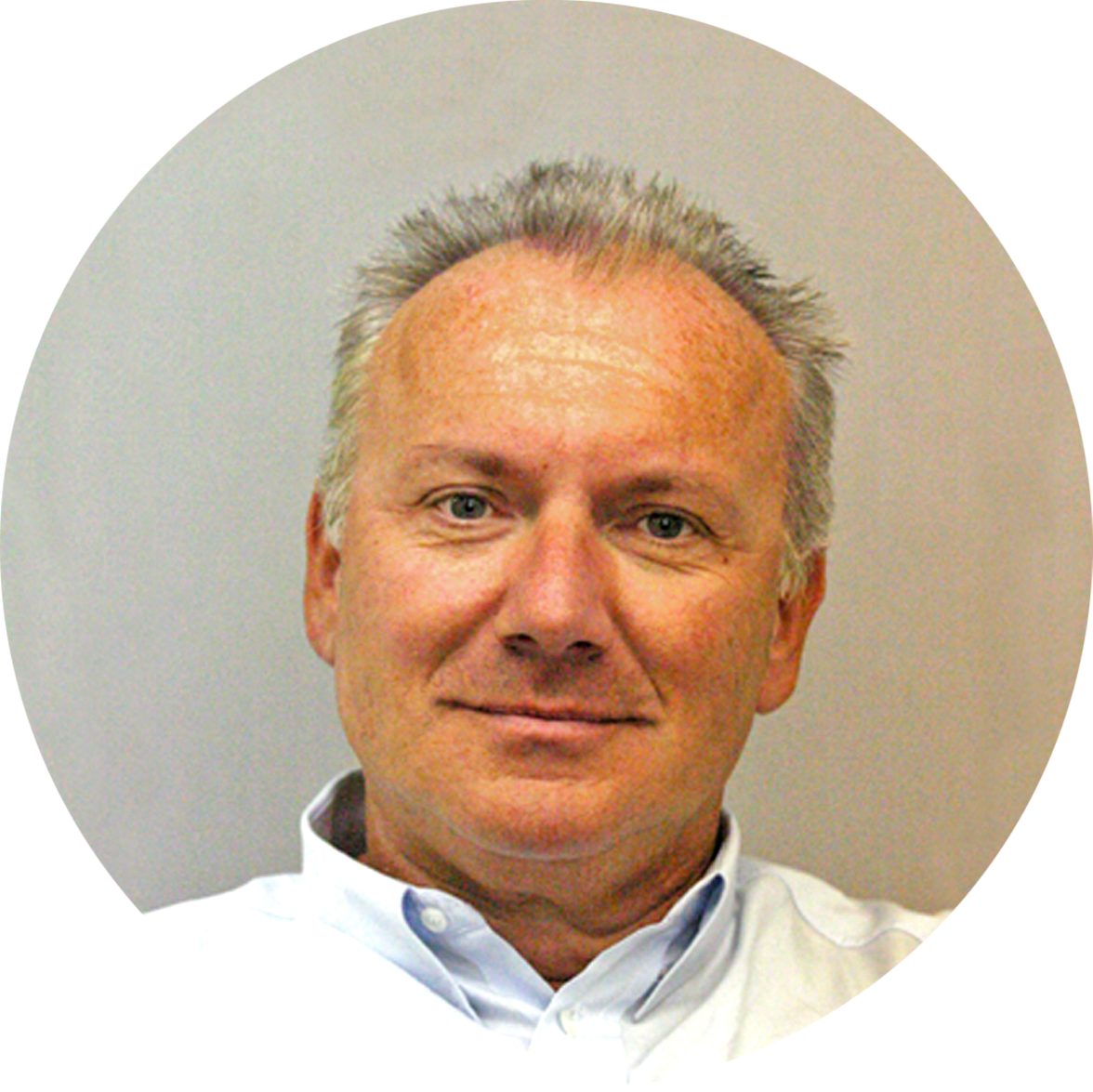 Dott. Raffaello Cortesi