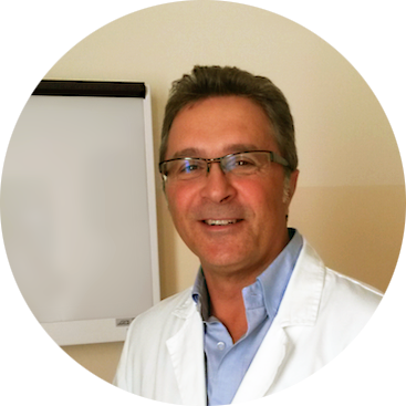 Dott. Carlo Alberto Buratti