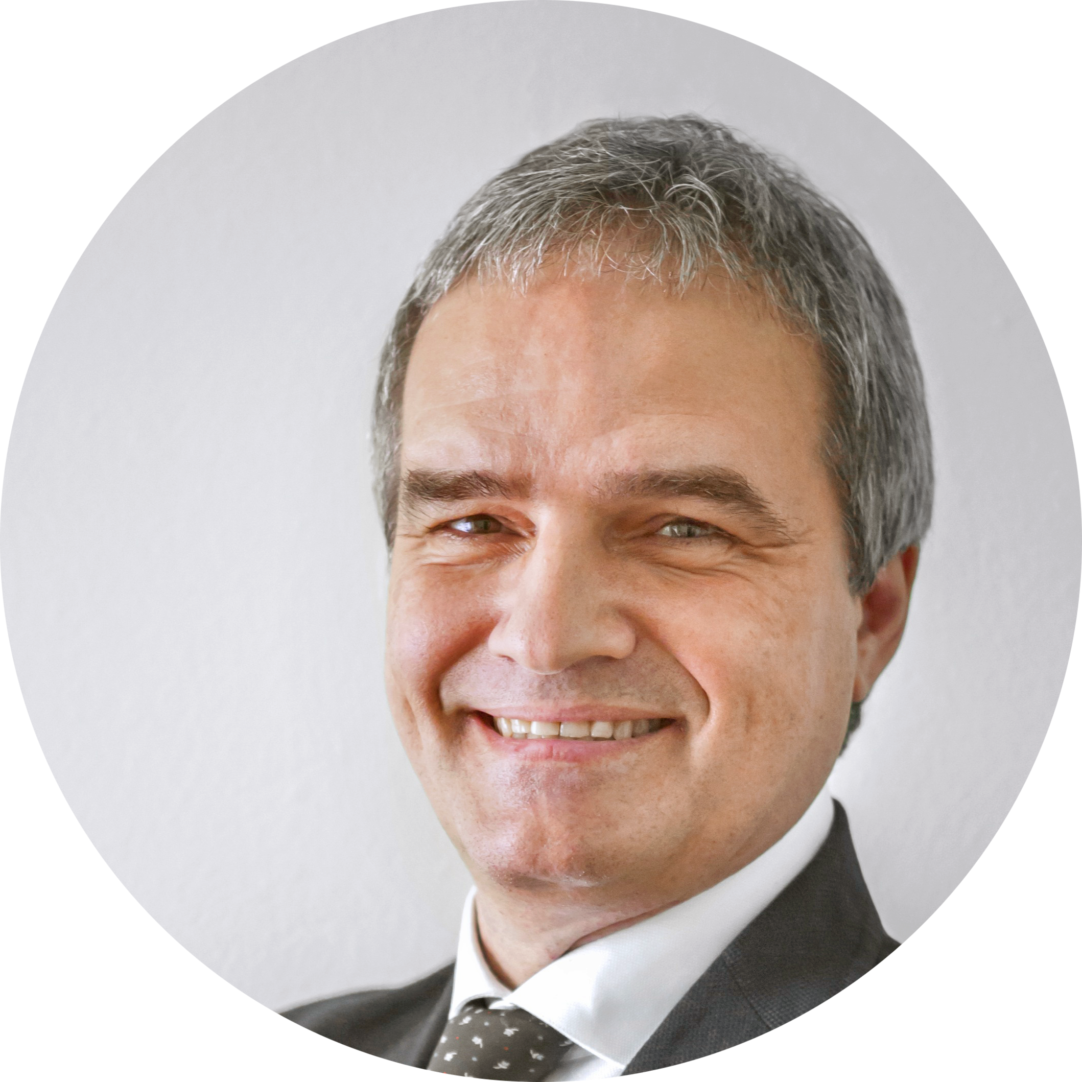 Dott. Damiano Galimberti