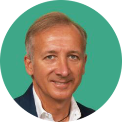 Dott. Marco Castelli