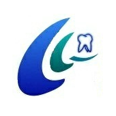 Dott. Gianluca Cicardi