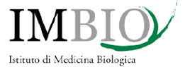 IMBIO