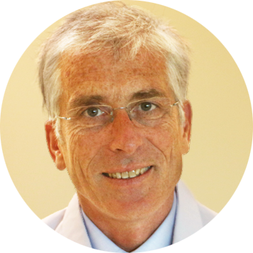 Dott. Mattia Glauber