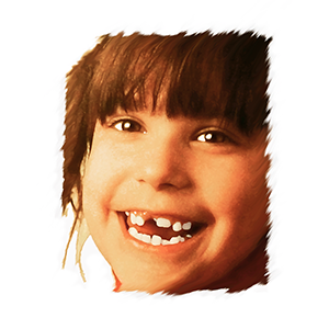 immi mini