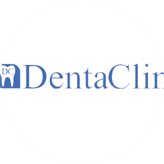 DentaClinic