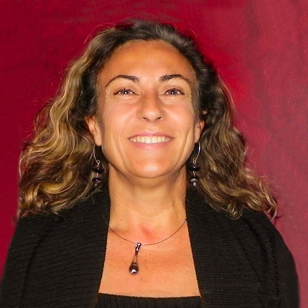 Dott.ssa Monica Pasqualini