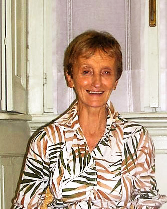 Dott.ssa Paola Nannei
