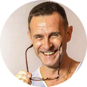 Dott. Luca Spreafico
