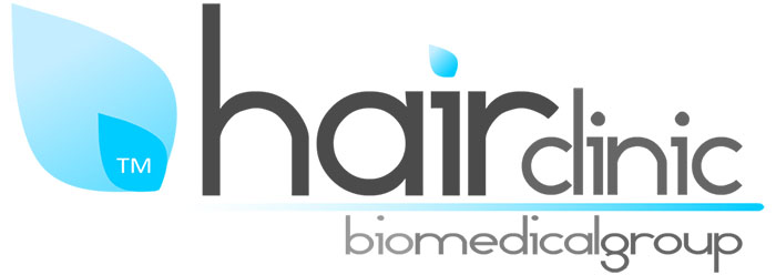 HairClinic Biomedical Group
