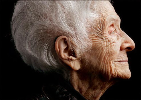 immagine rughe rita-levi-montalcini mod