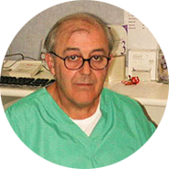 Studio Dentistico Dott. Bricca