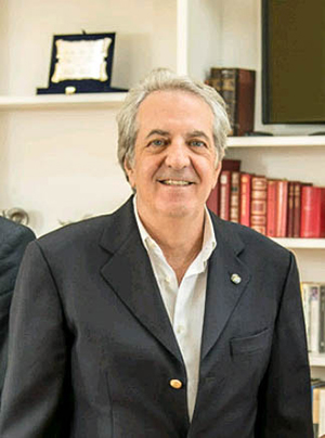 foto aggiuntiva bruschi
