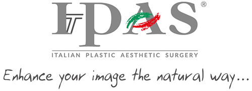 logo ITPAS