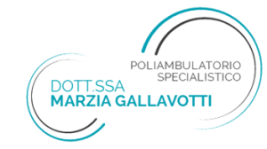 Dentista Sesto San Giovanni 