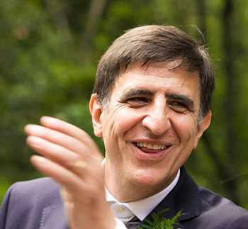 dottor-zappia