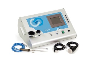 articolo-marchetti-lesc