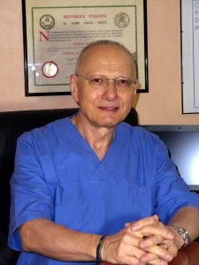 giuseppe-marchetti