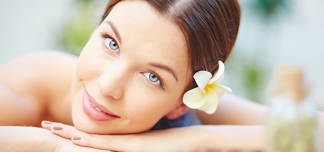 Rivitalizzare il volto senza aghi