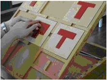 riabilitazione-2