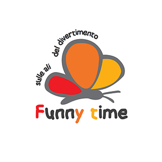 Funny Time