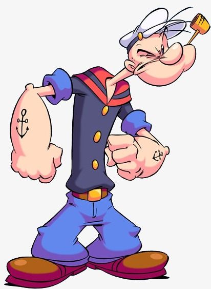 Macchie nere sui denti da latte