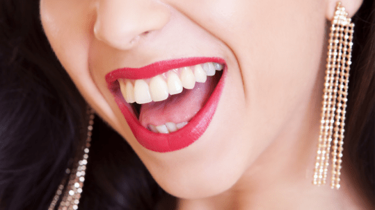 Implantologia a carico immediato per un comfort assicurato