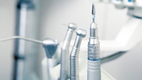 Parodontite e carie: i disturbi del cavo orale