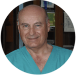 norberto confalonieri