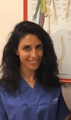 Dott.ssa Roberta Costanzo -Ozonoterapia, Neuralterapia, Medicina Rigenerativa, Medicina Estetica Dott.ssa Roberta Costanzo -Ozonoterapia, Neuralterapia, Medicina Rigenerativa, Medicina Estetica