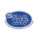salus medical center lugo