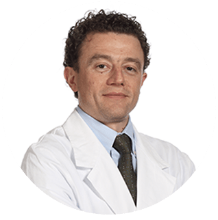 Alberto Vascellari Ortopedico Treviso