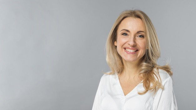 Elettroporazione in dermatologia stop a rughe, cellulite, acne e alopecia