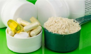 Collagene marino proteina naturale tra cosmesi e salute