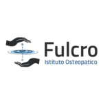 Istituto Osteopatico Fulcro