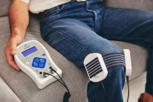 Artrite come curarla con la magnetoterapia 