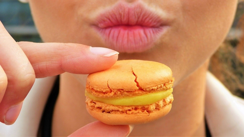 Prevenire il diabete con l’alimentazione