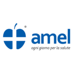 Amel Medical