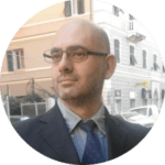 Dott.-Alberto-Luigi-Vaccaro-biologo-nutrizionista