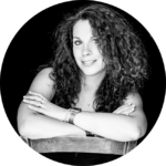 Dott.ssa Alice Caielli biologa nutrizionista