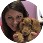 Chiropratica, Oozonoterapia, Tecarterapia, Laserterapia, Agopuntura, Fisioterapia e Riabilitazione